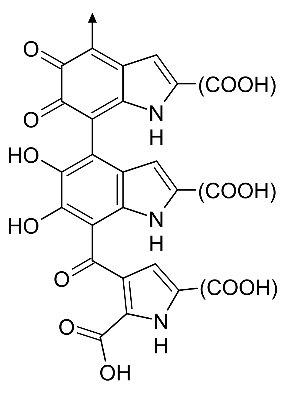 1790438939624