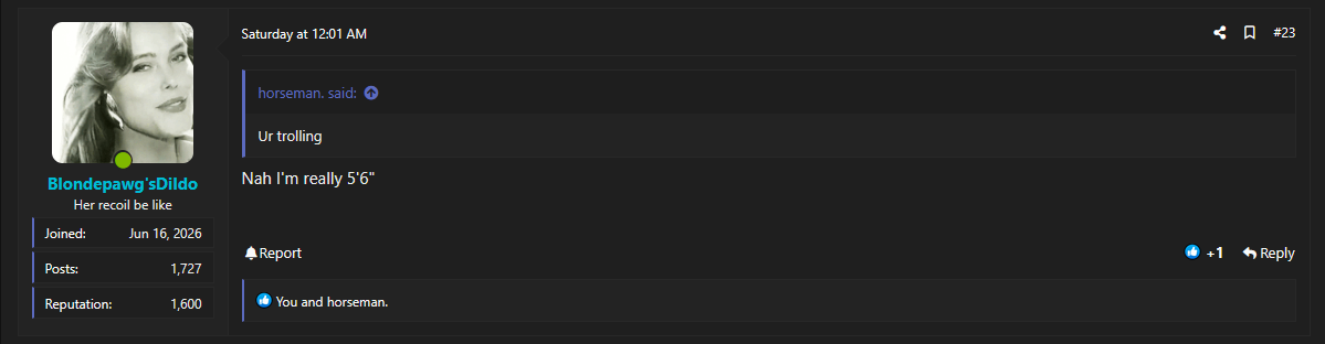1790439786929