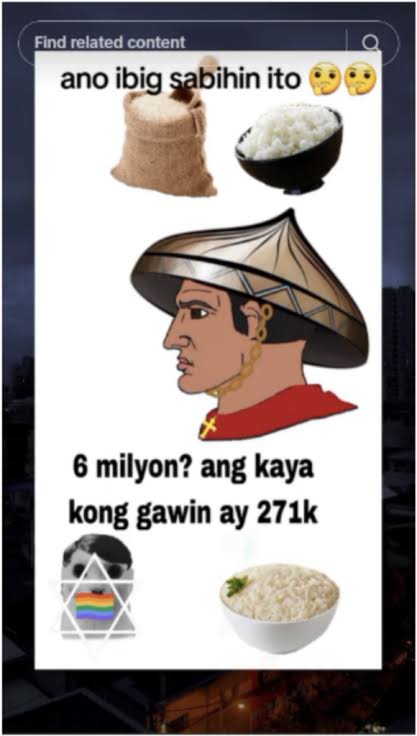 1790439823874