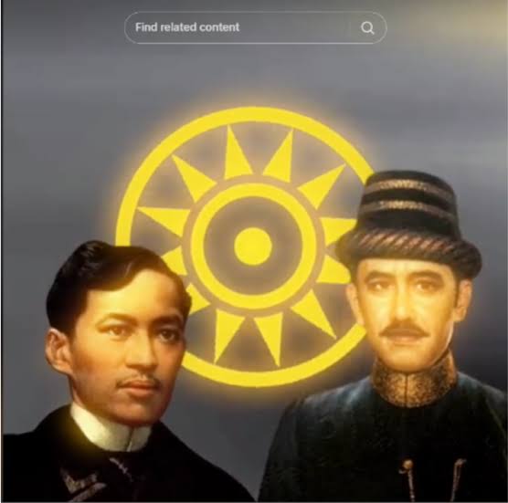 1790439844360