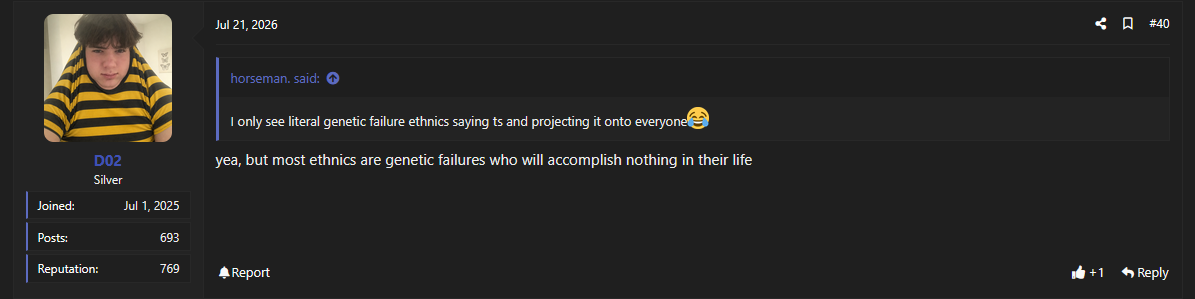 1790440391791