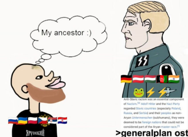 1790442233185