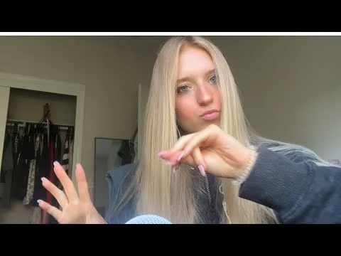 1790442504522