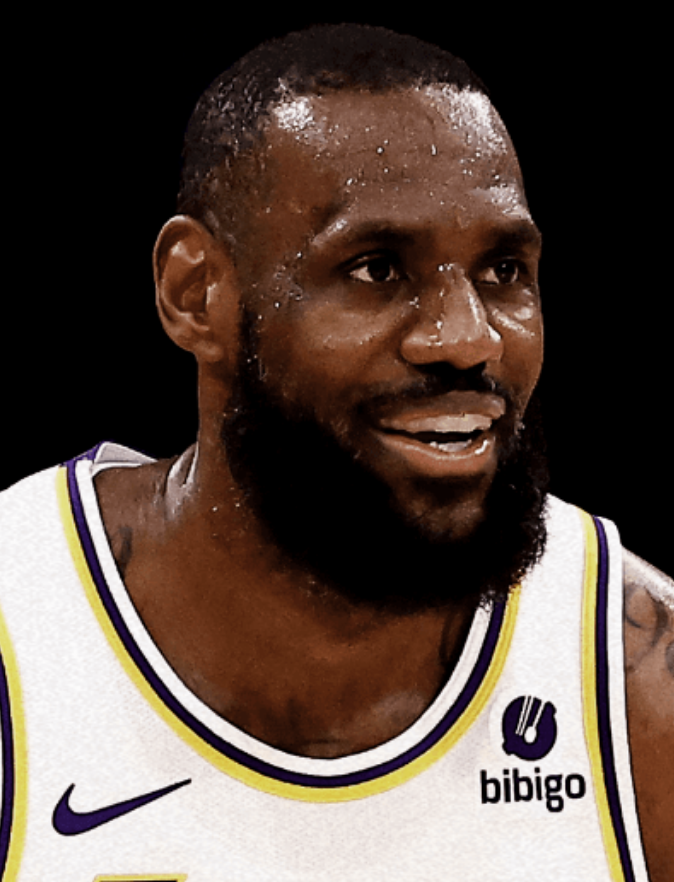 Bron