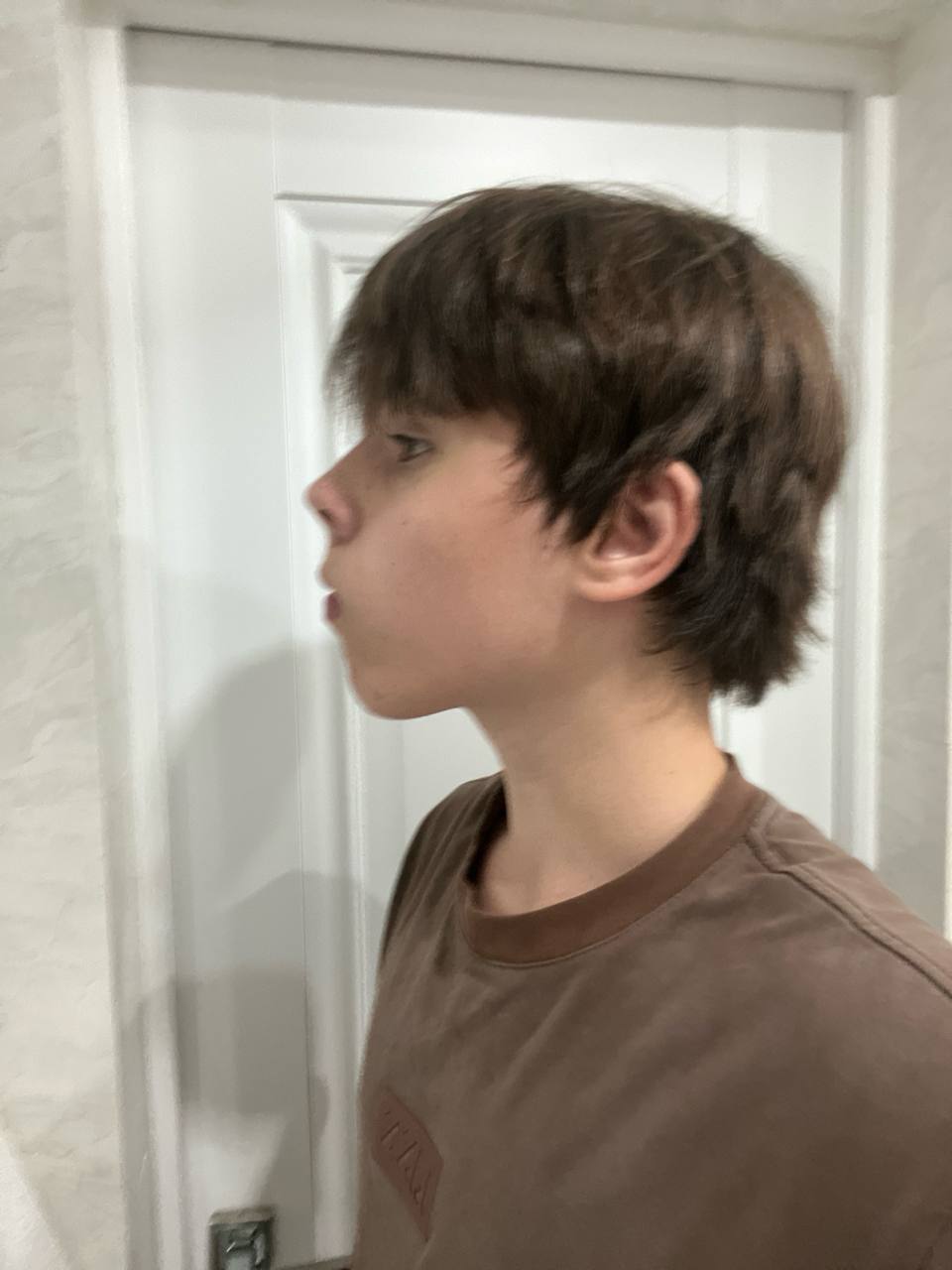 IMG 0658