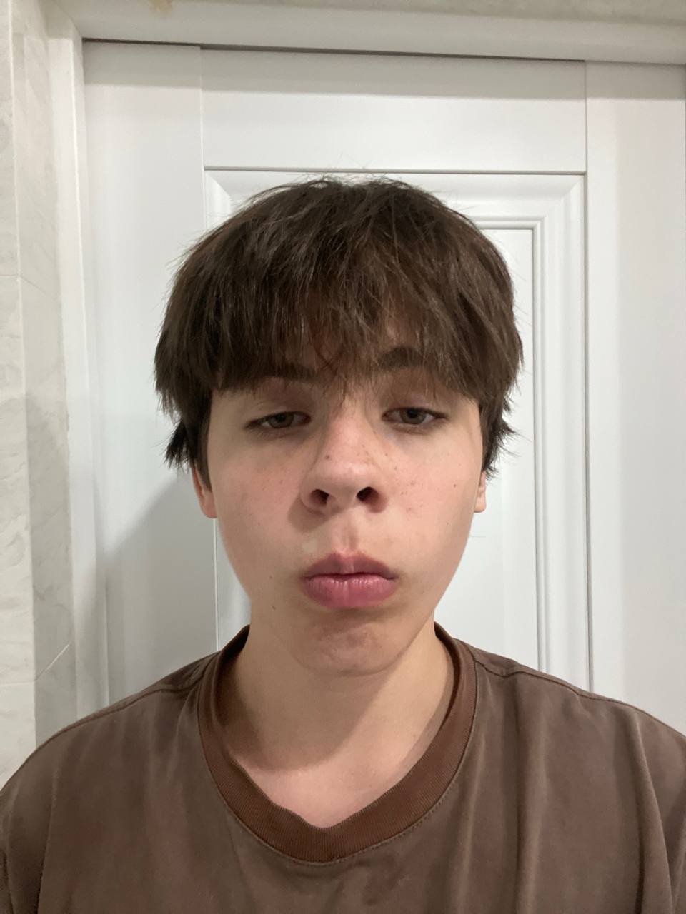 IMG 0657