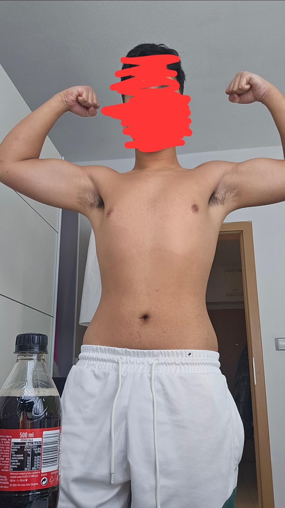 1000052764