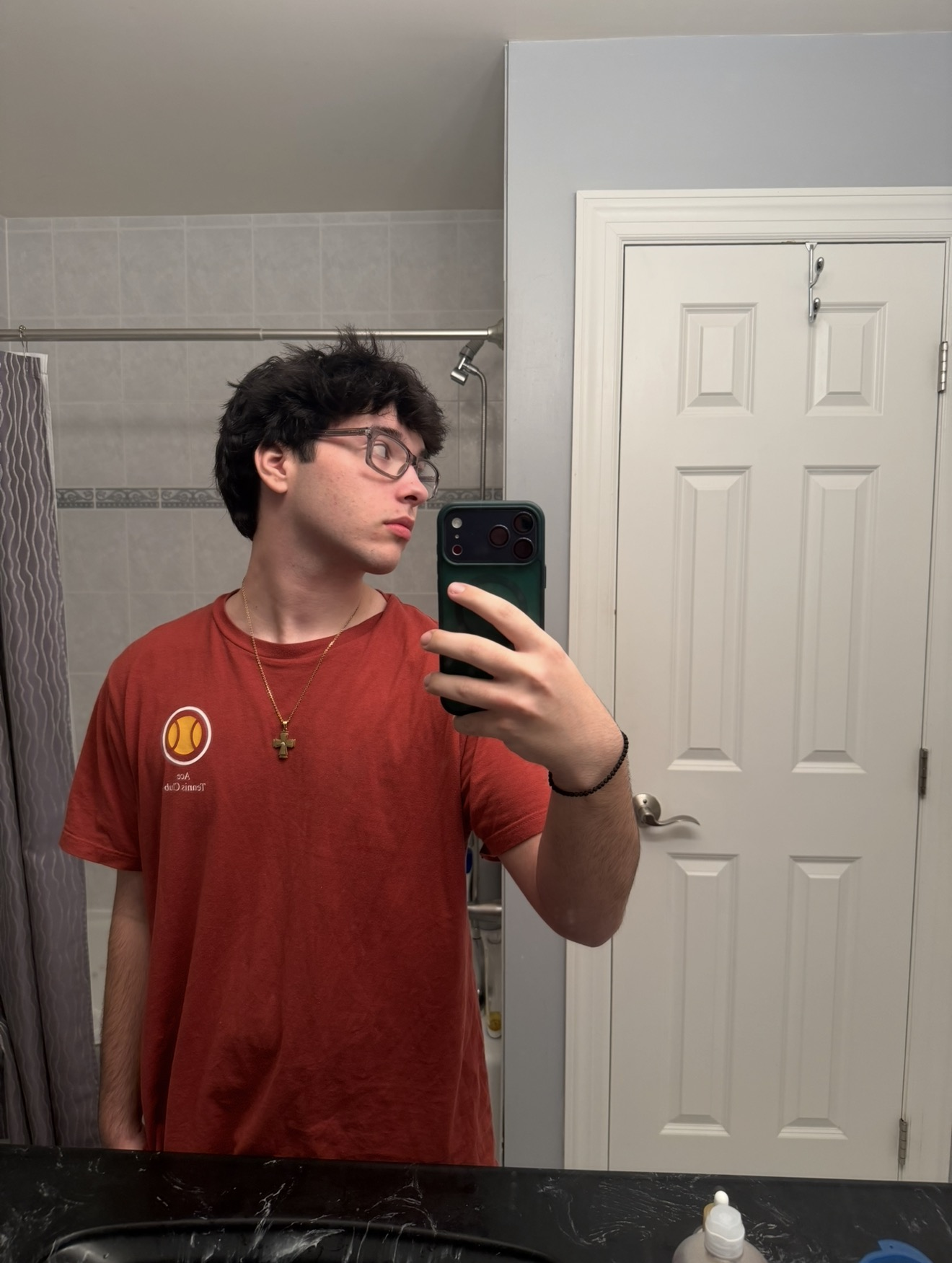 1790447457161