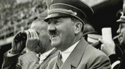 6883078 adolfhitler