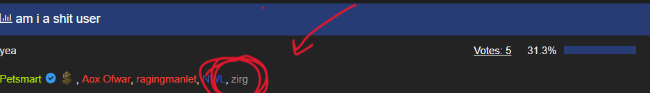 1790449125252