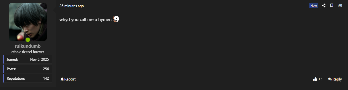 1790449939009