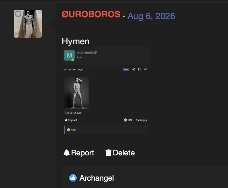 1790450193021