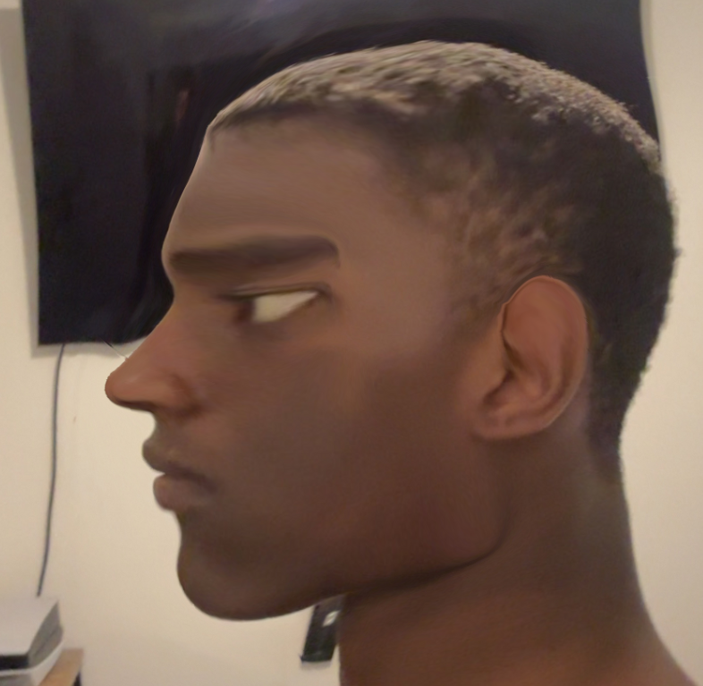 1790450266845