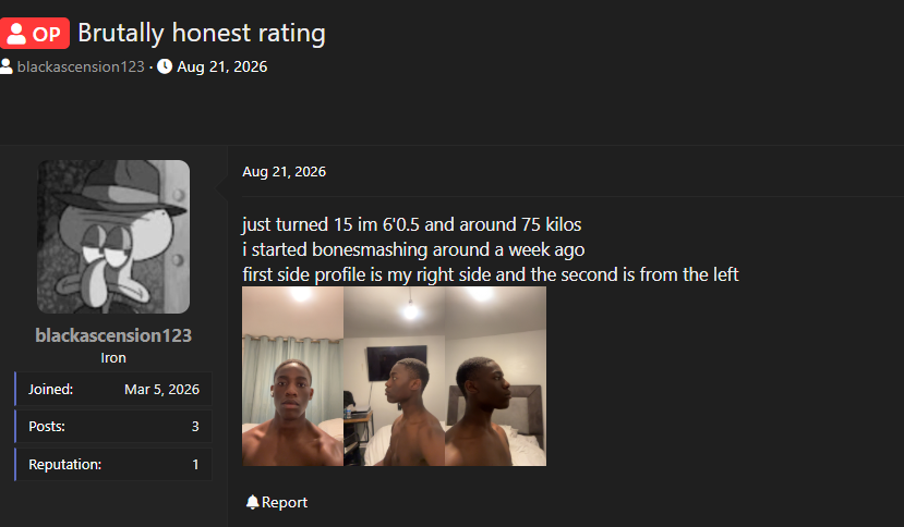 1790450602662