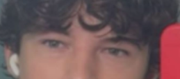 1790450729808