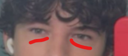 1790450770709