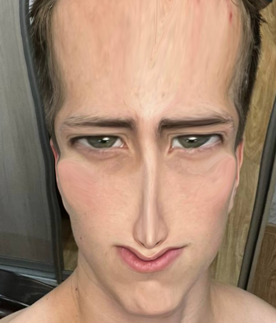 1790451650649