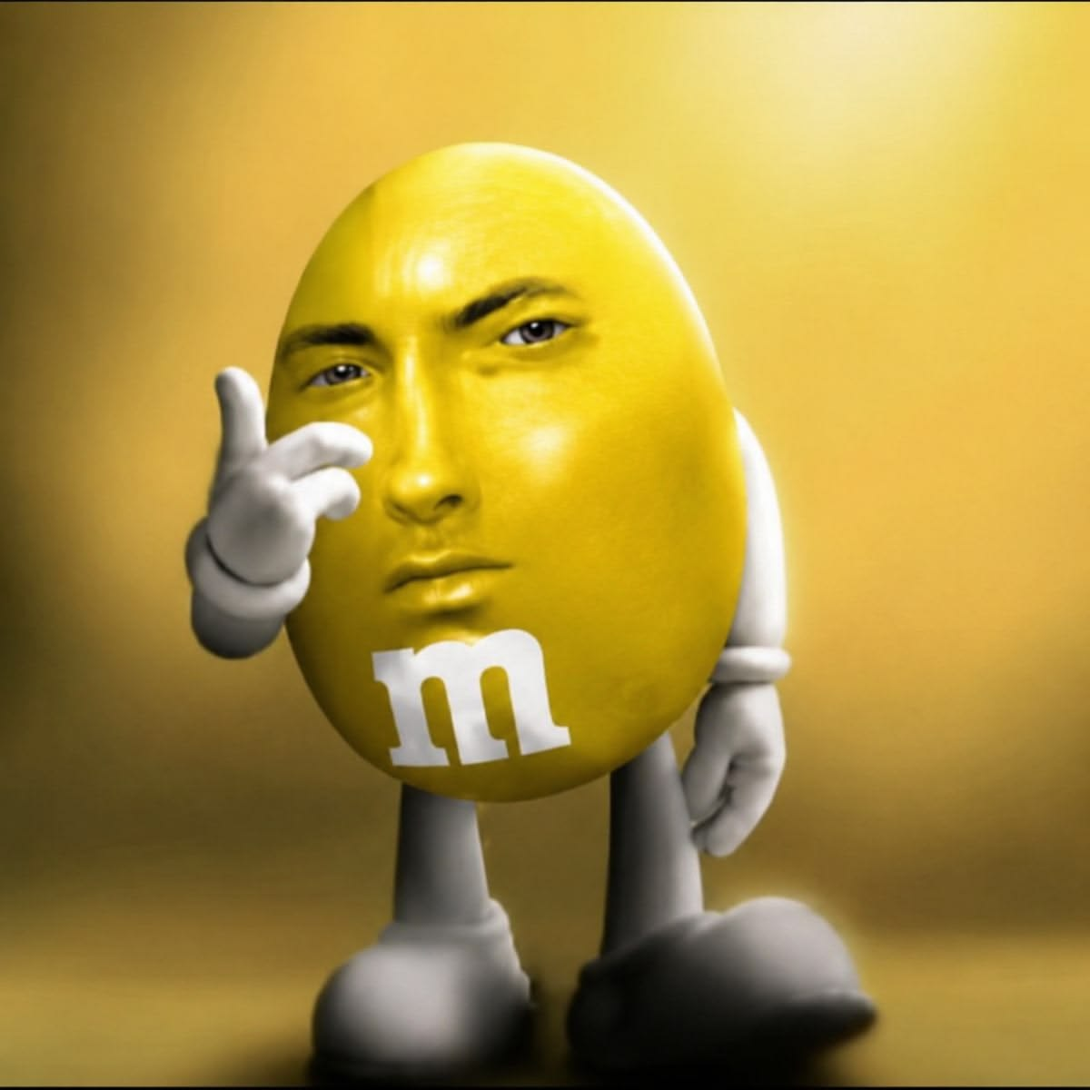 1790452172863