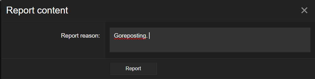 1790452180171