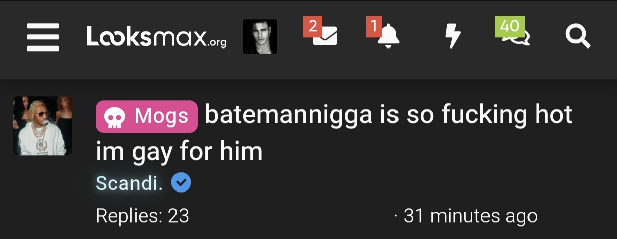 69041