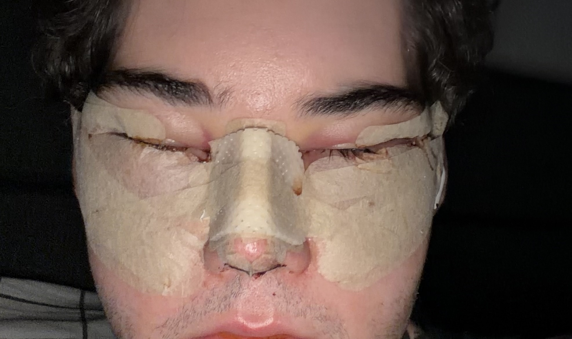 IMG 2365