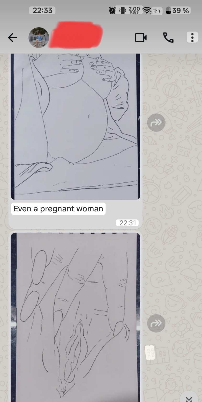 1000092033