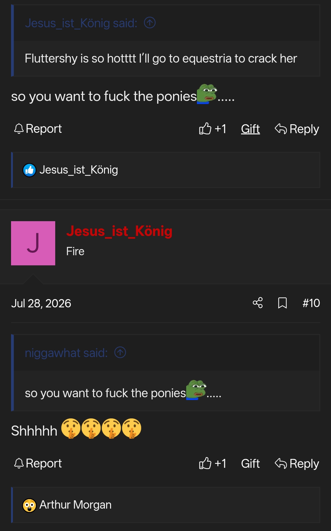 1000030133