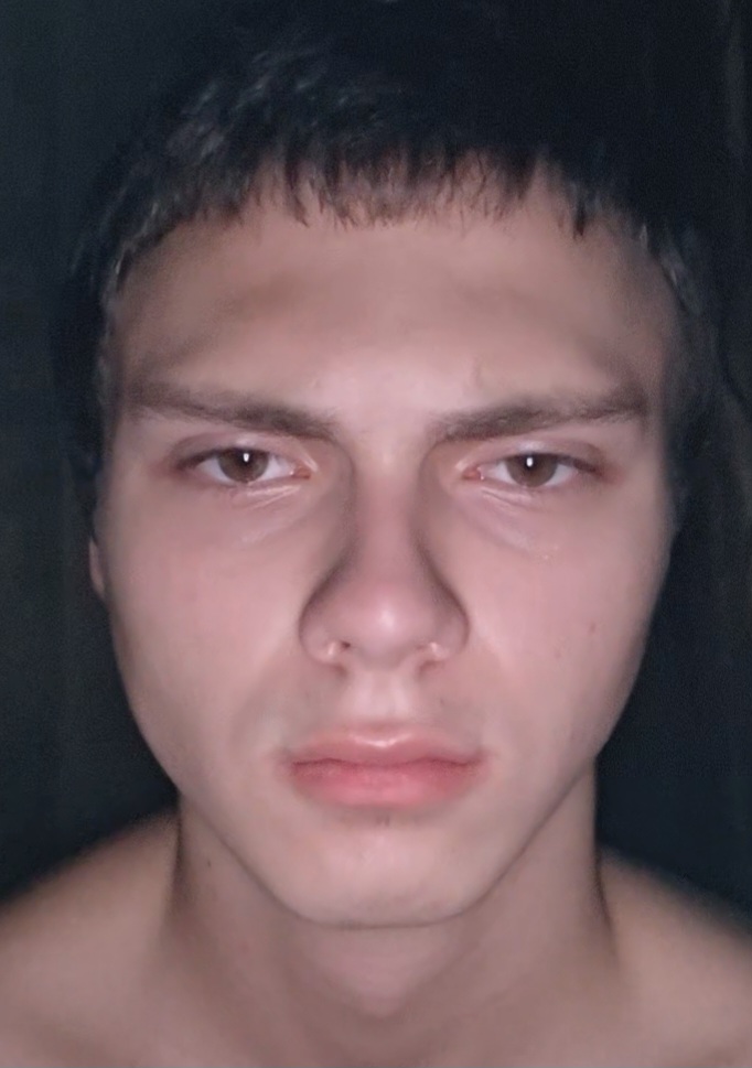 12944
