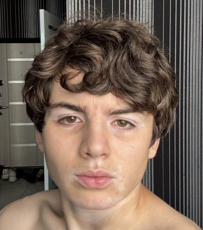 IMG 0969