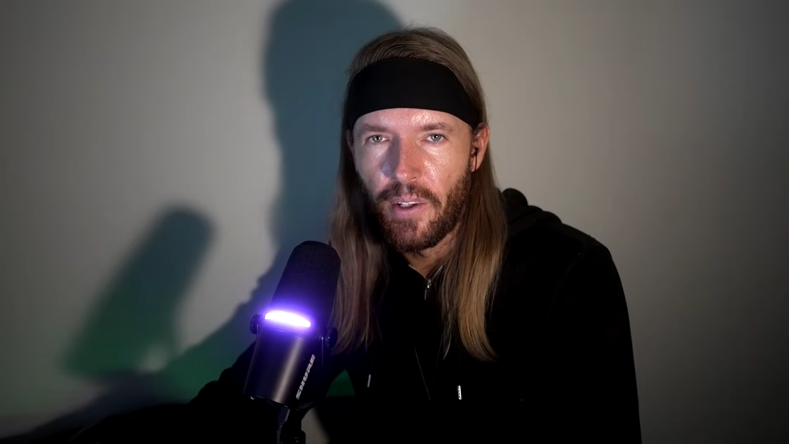 1790457472194