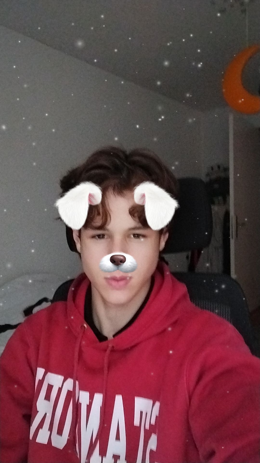 1000058146