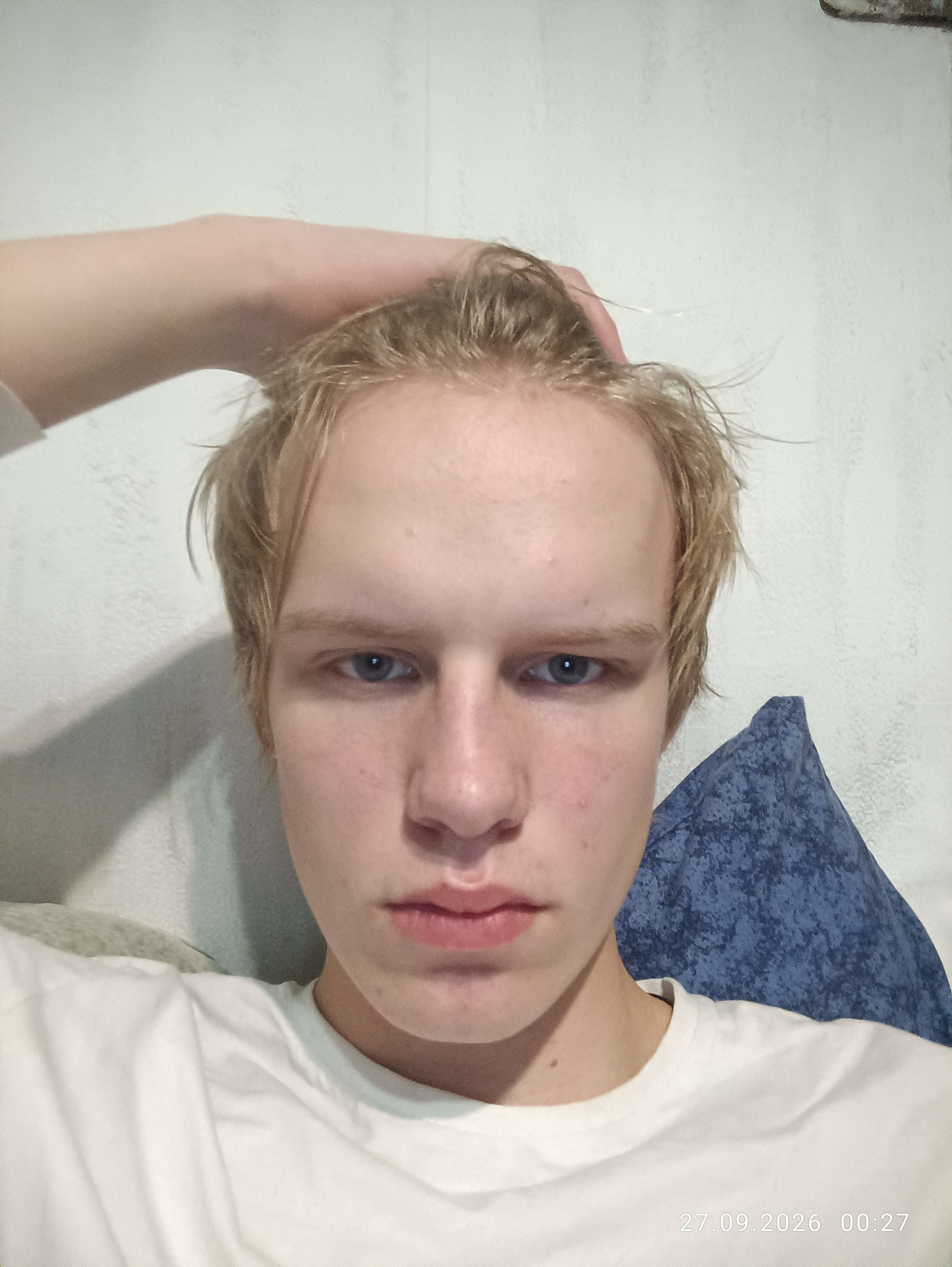 1000393619