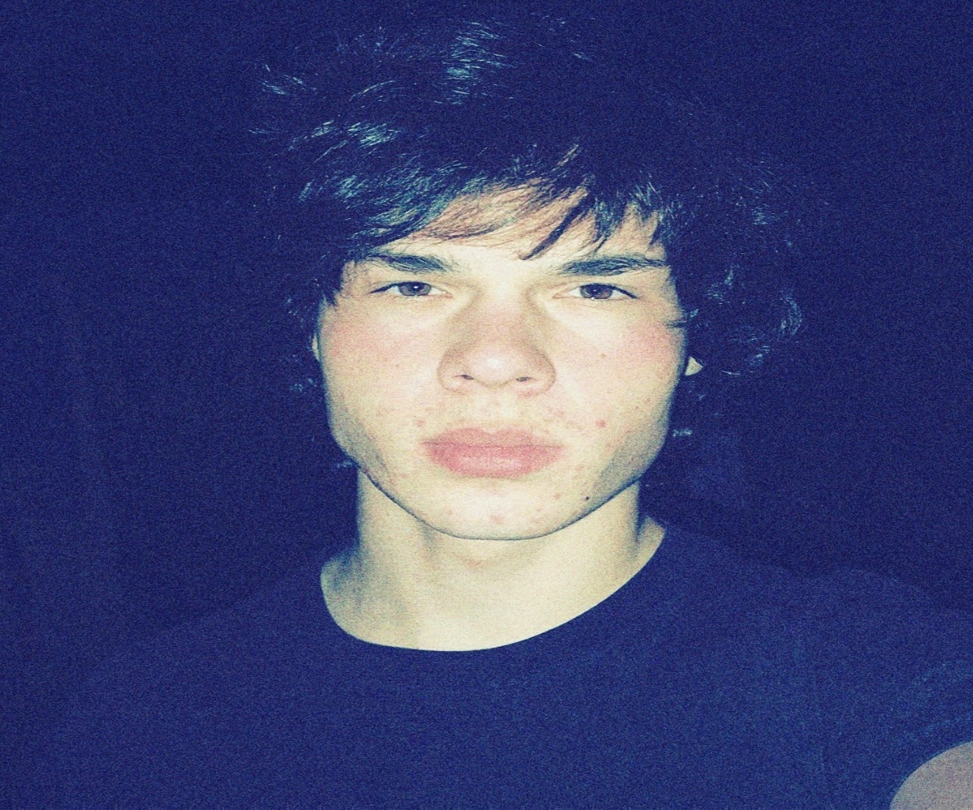 ZtPye7k ST0qLDvtl3mCRrp4HORN9Wxr7zHUvPidvMgH sgGR8ZkaBlNQ4QsbGI4wtmkVjgARlIU 9UwcI2Zi6RN
