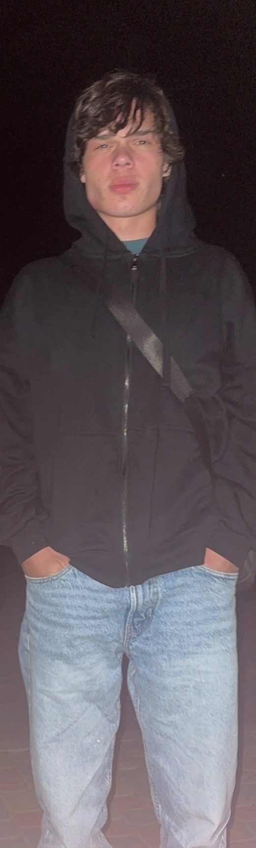 0M8IKmDijReyCK1y1Qcy3DWA6VFuZUQ UCVZUNt c0R YvJfzAN7h3z3EbJFUHvBvzV H5gJkVf897fjKb9U3veY