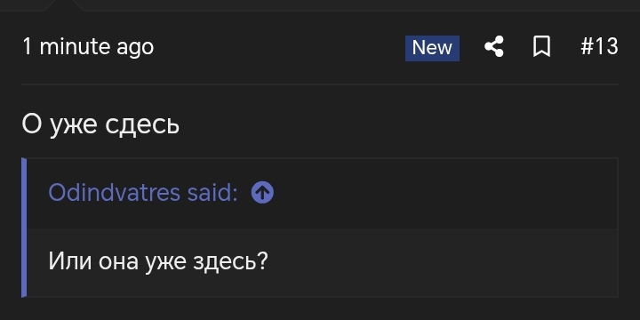 1000024692