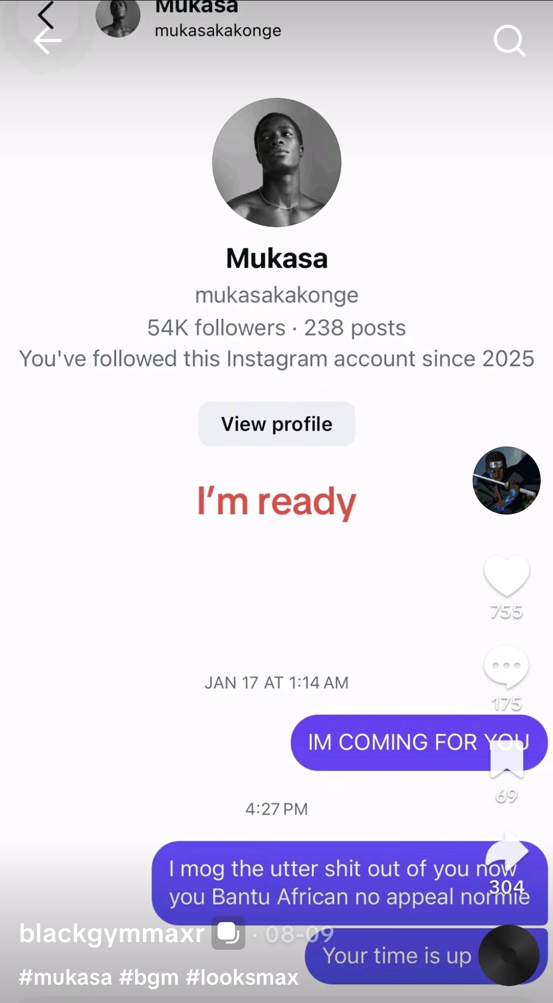 1000108549