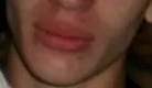 1790460448318