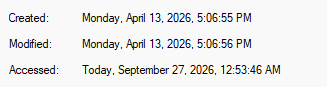 1790463259800