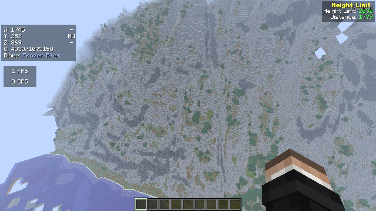 1790462976231