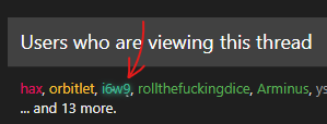 1790464131568