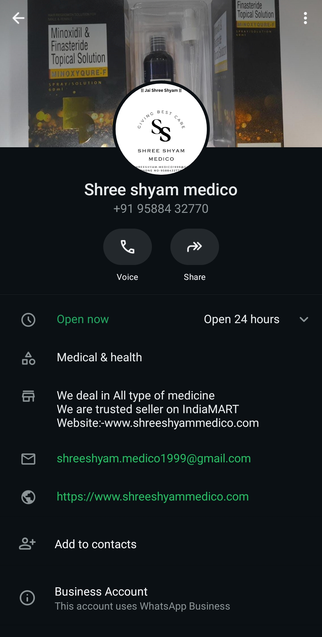1000148819
