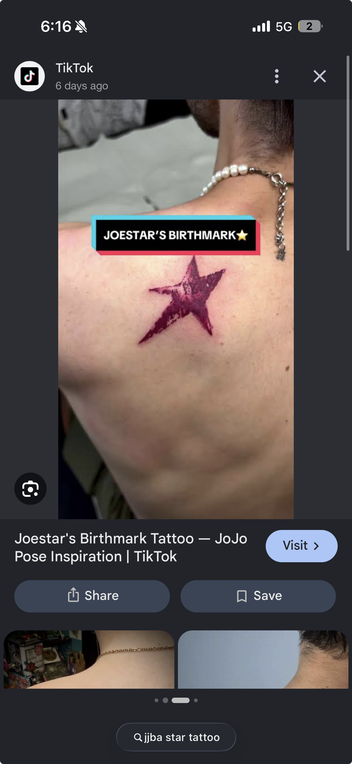 1790464629997