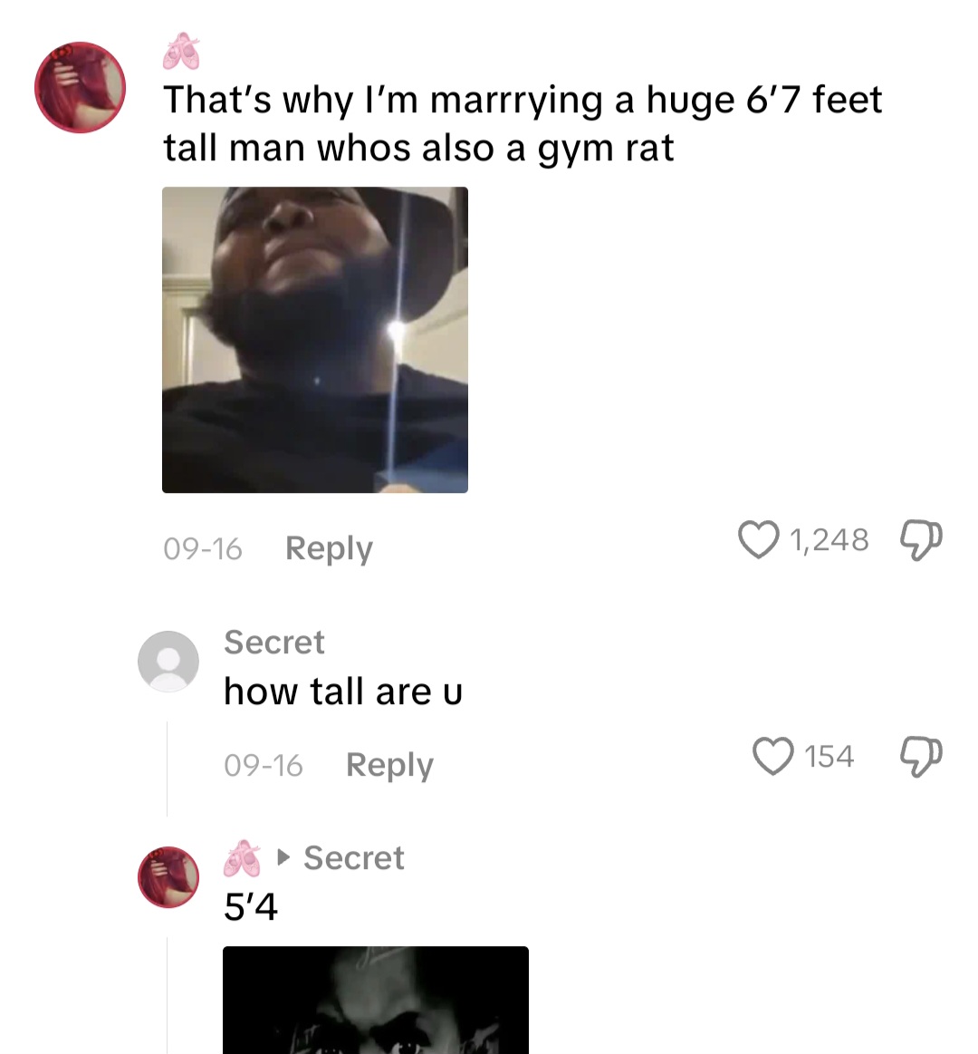 1000011199