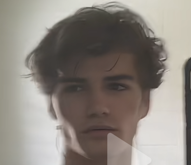 1790466201354