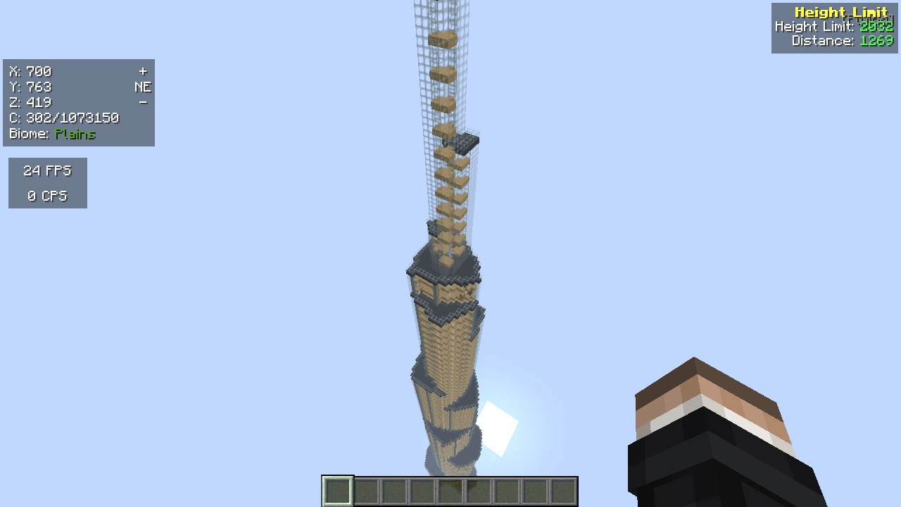 1790466463589