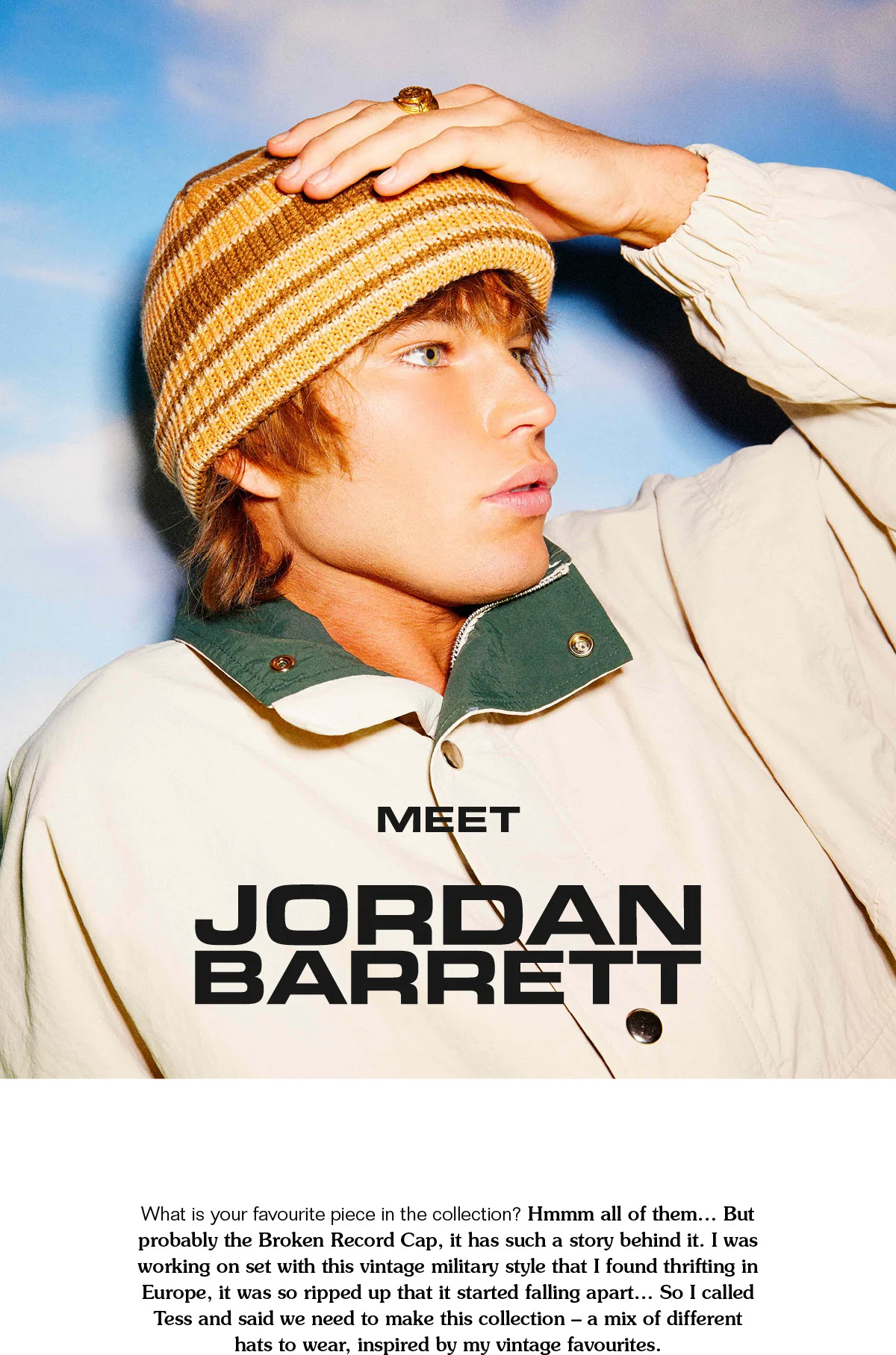JORDAN MEETTHEMODEL BLOG V1 e3a38207 77fa 4dd3 b024 21f9d16729e5