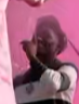 1790472751316
