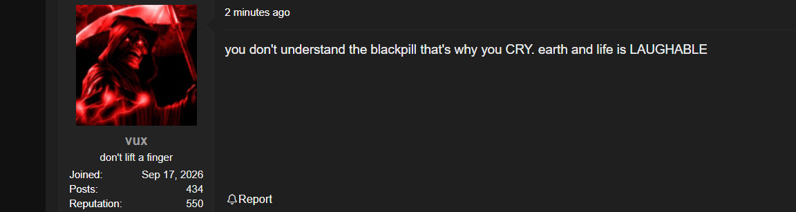 1790474957158