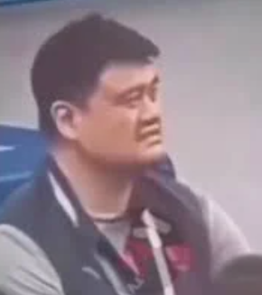 1790474966891