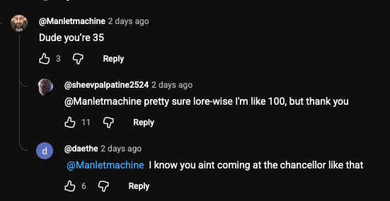 Screenshot 2026 09 26 at 110901 PM